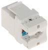 RJ45 Złącze Keystone FX-RJ45-65