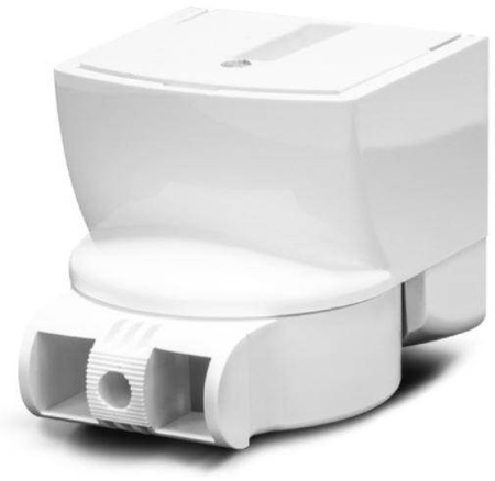 Uchwyt SATEL BRACKET D