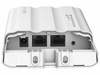 RG-AirMetro550G-B - Stacja bazowa mostu WiFi, 5Ghz, 867Mb/s, IP55, 10km