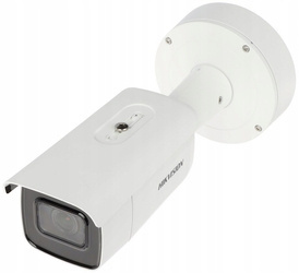 Kamera IP HIKVISION DS-2CD2686G2-IZS 2.8-12mm