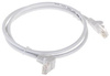 PATCHCORD RJ45/1.0-PK/W 1.0&nbsp;m