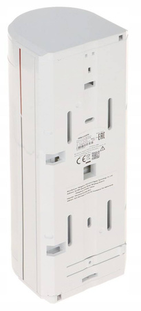 Bezp. czujka zew. Tri-Tech DS-PDTT15AM-LM-WE