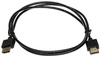 KABEL HDMI 2m AWG 32 1.4