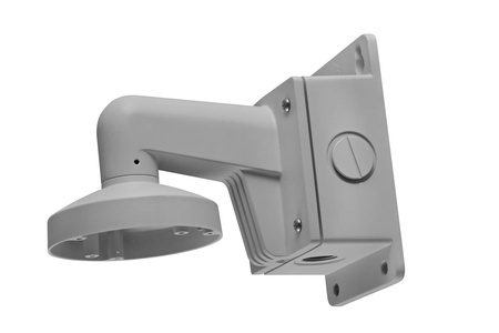 Uchwyt ścienny HIKVISION DS-1272ZJ-120B 