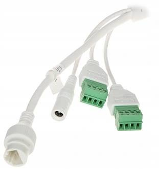 Kamera IP HIKVISION DS-2CD2386G2-ISU/SL 2.8mm BL