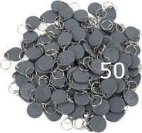 50