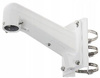 Uchwyt PTZ ścienny HIKVISION DS-1602ZJ-pole 