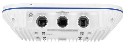 PUNKT DOSTĘPOWY REYEE RG-RAP6260(H) Wi-Fi