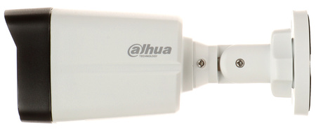 Kamera tubowa (bullet) IP Dahua IPC-HFW1439TL1-A-IL 4 Mpx