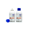 SOLO A5 TESTER 250ml Aerozol gaz testowy czujek DYMU DETECTORTESTERS PPOŻ
