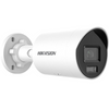 Kamera IP HIKVISION DS-2CD2047G2H-LIU 2.8mm