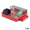 xFIBER-2-70 Gigabitowy media konwerter Ethernet - SFP