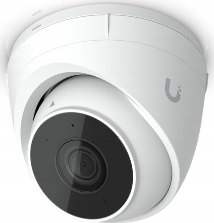 Kamera IP Ubiquiti G5 Turret Ultra