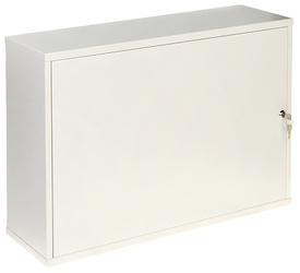 Obudowa MB-TPR8-MP-W 700x50x200 mm