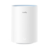 Router Mesh Cudy M1200 komplet 3 sztuk 802.11ac (Wi-Fi 5)