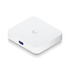 Ubiquiti Cloud Gateway Max router VPN kontroler Unifi (UCG-Max)