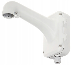 Uchwyt PTZ ścienny HIKVISION DS-1604ZJ