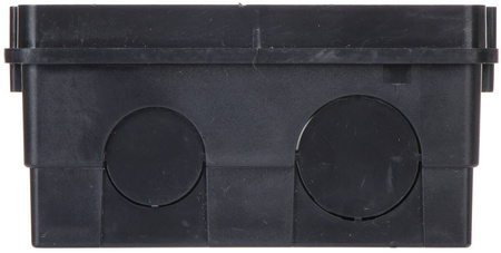 Obudowa do stacji bram. HIKVISION DS-KAB118