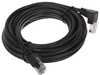 PATCHCORD RJ45/5.0-PK/B 5.0 m