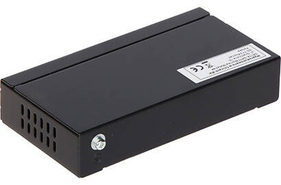 Switch 5-PORTOWY REYEE RG-ES105GD GIGABIT