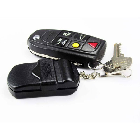 Zestaw Gorke RSU-Z2/2