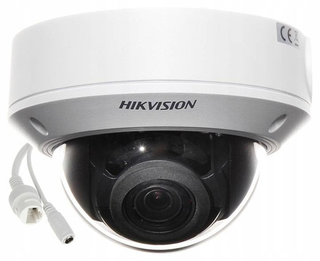 Kamera IP HIKVISION DS-2CD1743G0-IZ 2.8-12mm