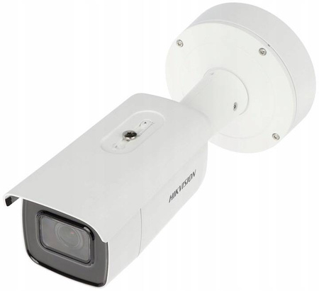Kamera IP HIKVISION DS-2CD2686G2-IZS 2.8-12mm