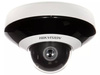 Kamera PTZ HIKVISION DS-2DE2A404IW-DE3/W(C0)(S6)