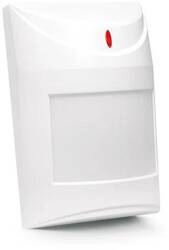Czujka podczerw. pasywna cyfrowa SATEL AQUA Plus