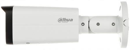 KAMERA IP IPC-HFW2449T-ZAS-IL-27135 Smart Dual Light WizSense - 4 Mpx DAHUA