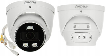 Kamera IP DAHUA IPC-HDW3849H-AS-PV-0280B-PRO