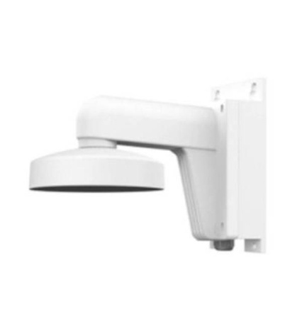 Uchwyt ścienny HIKVISION DS-1273ZJ-130B