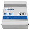 TELTONIKA Router RUTX08 3xLAN, 1xWAN, USB