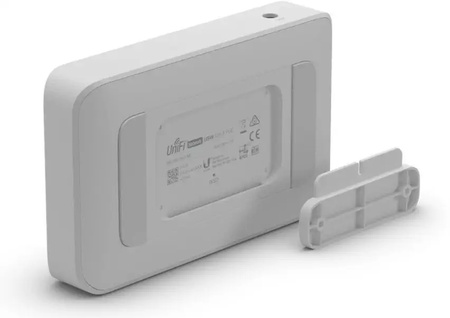 Switch POE Ubiquti USW-Lite-8-PoE Gigabitowy