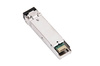 Wkładka FIBERTECHNI SFP 1000Base-LX SM 1310nm DUPL