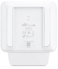 Switch Ubiquiti USW-FLEX