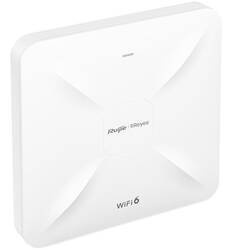 PUNKT DOSTĘPOWY REYEE RG-RAP2260(E) Wi-Fi