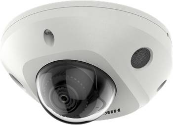 Kamera IP HIKVISION DS-2CD2543G2-IWS 2.8mm