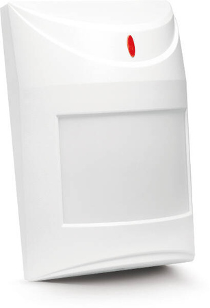 Czujka podczerw. pasywna cyfrowa SATEL AQUA Pet