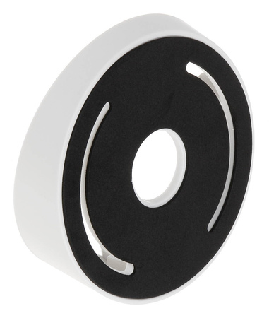 Uchwyt ścienny HIKVISION DS-1259ZJ