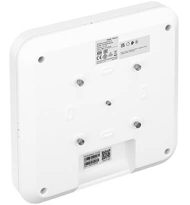 PUNKT DOSTĘPOWY REYEE RG-RAP2260(H) Wi-Fi