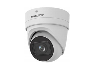 Kamera IP HIKVISION DS-2CD2H46G2-IZS 2.8-12mm
