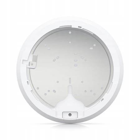 Access Point Ubiquiti U6-Enterprise 802.11ax (Wi-Fi 6)