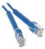 PATCHCORD UC-PATCH-2M-RJ45-BL 2.0 m UBIQUITI