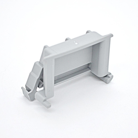 Wago adapter kątowy uniwersalny 222-510 1szt