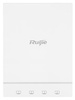 PUNKT DOSTĘPOWY REYEE RG-AP180 Wi-Fi
