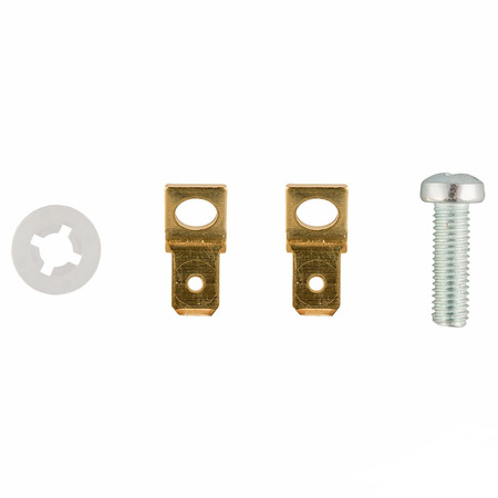 AUPS-100-120-F Zasilacz buforowy SMPS 12V 8A 100W