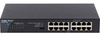 Switch 16-PORTOWY REYEE RG-ES116G GIGABIT