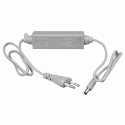 Zasilacz impuls. hermet. 12V 2A DC12V2A-IP66