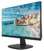 Monitor LED 23.8 HIKVISION DS-D5024FN/EU